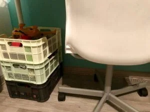 opruimen_kinderkamers_tips_Marie Kondo_Mamablogger_