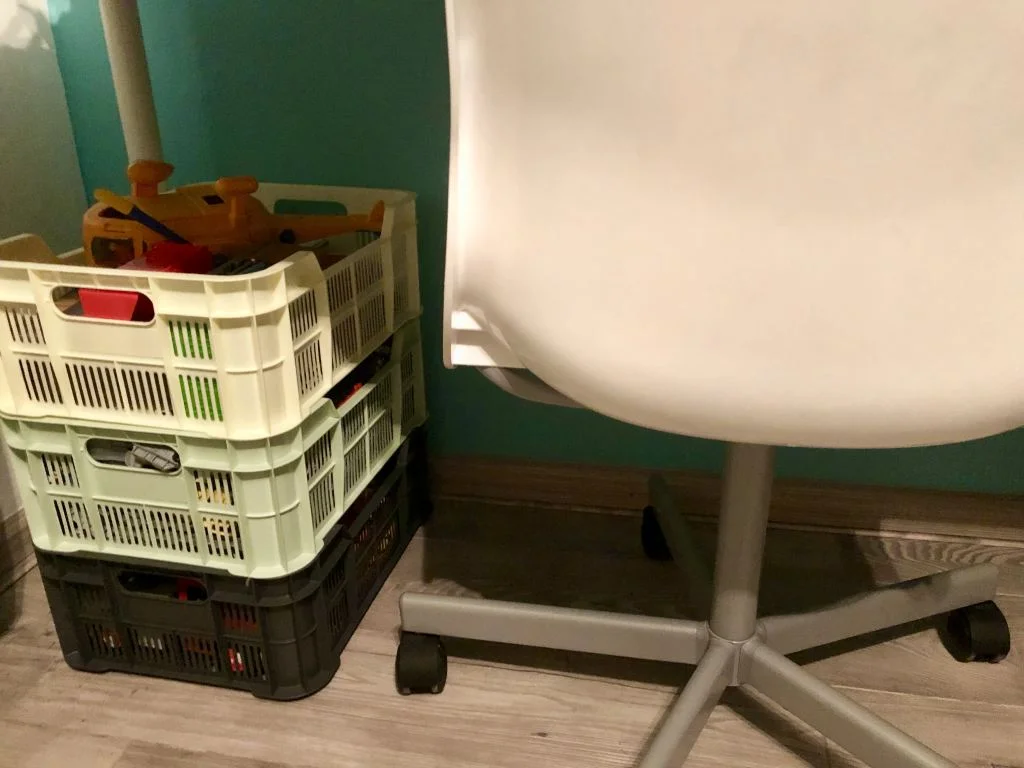 opruimen_kinderkamers_tips_Marie Kondo_Mamablogger_