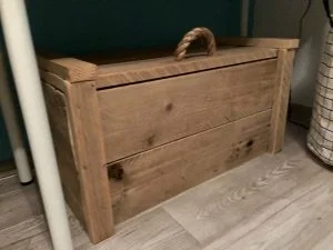 opruimen_kinderkamers_tips_Marie Kondo_Mamablogger_