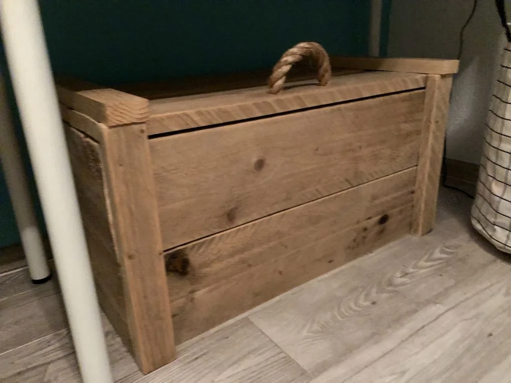 opruimen_kinderkamers_tips_Marie Kondo_Mamablogger_