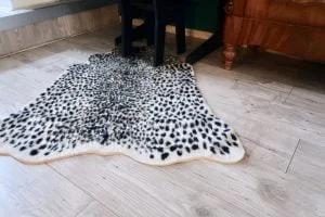 luipaard_vloerkleed_panter_kruidvat_mamablogger_mama's musthaves_speelhoek_