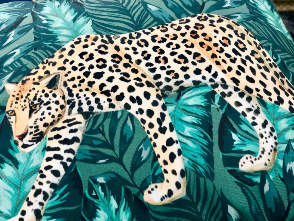 Action_musthaves_panter_kussentje_woonaccessoires_budget_woonaccessoies_trakteren_babykamer_mamablogger_