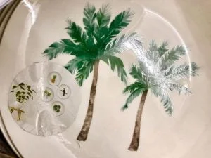 Action_musthaves_panter_kussentje_woonaccessoires_budget_woonaccessoies_trakteren_babykamer_mamablogger_