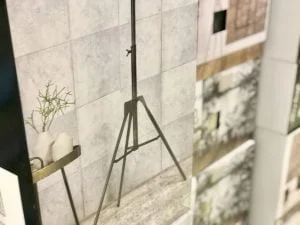 Action_musthaves_panter_kussentje_woonaccessoires_budget_woonaccessoies_trakteren_babykamer_mamablogger_