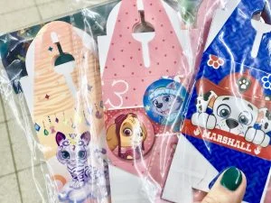 Action_musthaves_panter_kussentje_woonaccessoires_budget_woonaccessoies_trakteren_babykamer_mamablogger_