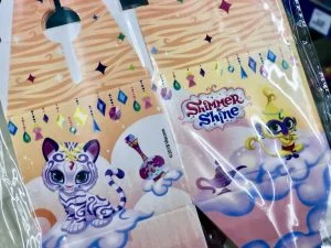 Action_musthaves_panter_kussentje_woonaccessoires_budget_woonaccessoies_trakteren_babykamer_mamablogger_