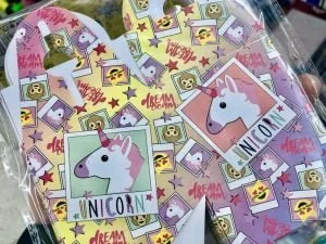 Action_musthaves_panter_kussentje_woonaccessoires_budget_woonaccessoies_trakteren_babykamer_mamablogger_