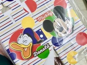 Action_musthaves_panter_kussentje_woonaccessoires_budget_woonaccessoies_trakteren_babykamer_mamablogger_