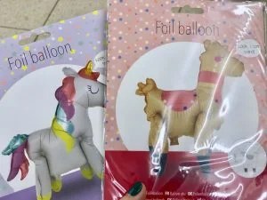 Action_musthaves_panter_kussentje_woonaccessoires_budget_woonaccessoies_trakteren_babykamer_mamablogger_