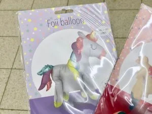 Action_musthaves_panter_kussentje_woonaccessoires_budget_woonaccessoies_trakteren_babykamer_mamablogger_