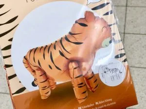Action_musthaves_panter_kussentje_woonaccessoires_budget_woonaccessoies_trakteren_babykamer_mamablogger_