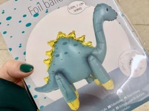 Action_musthaves_panter_kussentje_woonaccessoires_budget_woonaccessoies_trakteren_babykamer_mamablogger_