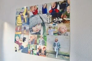 Ixxi_mamablogger_fotomuur_interieur_review_