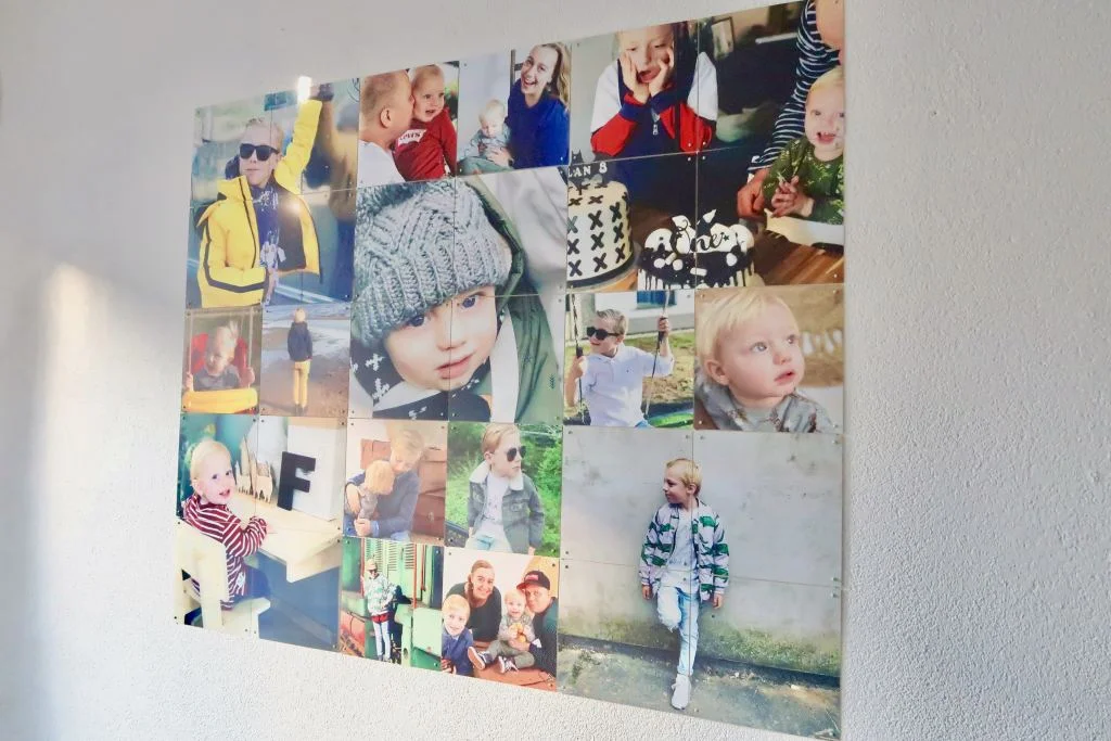 Ixxi_mamablogger_fotomuur_interieur_review_