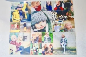Ixxi_mamablogger_fotomuur_interieur_review_