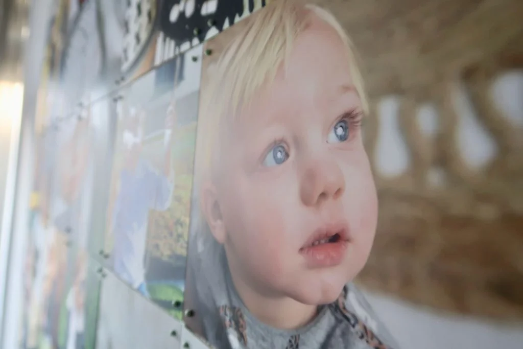 Ixxi_mamablogger_fotomuur_interieur_review_