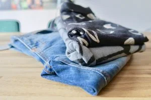zara_z8_sale_shoplog_mamablogger_ kinderkleding_