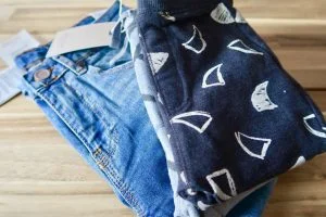 zara_z8_sale_shoplog_mamablogger_ kinderkleding_
