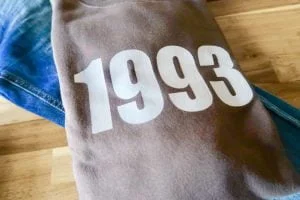zara_z8_sale_shoplog_mamablogger_ kinderkleding_