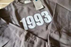 zara_z8_sale_shoplog_mamablogger_ kinderkleding_