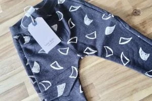 zara_z8_sale_shoplog_mamablogger_ kinderkleding_