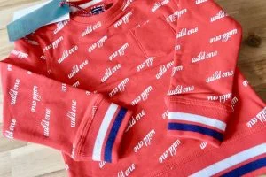 zara_z8_sale_shoplog_mamablogger_ kinderkleding_