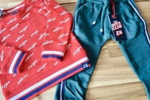 zara_z8_sale_shoplog_mamablogger_ kinderkleding_