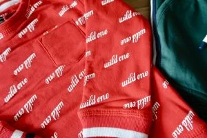 zara_z8_sale_shoplog_mamablogger_ kinderkleding_