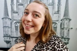 hair_make-over_haar_knippen_mamablogger_lifestyle_