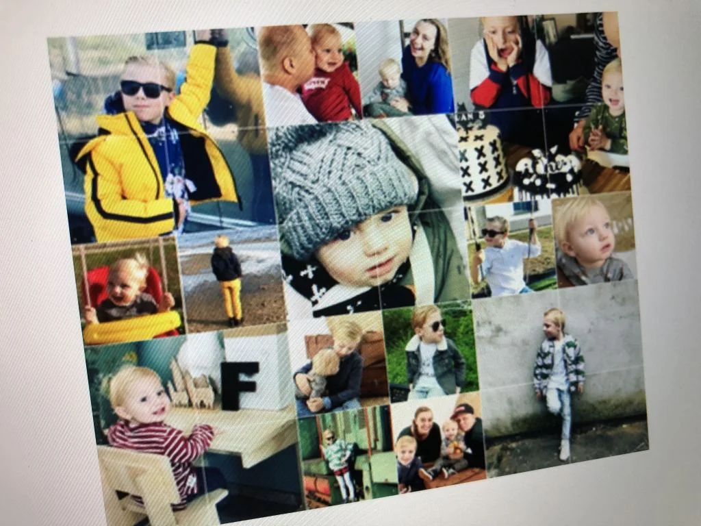 productief_eerste week 2019_diary_mamablogger_opruimen_