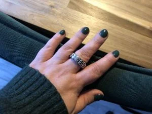 diary_normaal_school_musical_zwemles_mamablogger_persoonlijk_