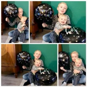 productief_eerste week 2019_diary_mamablogger_opruimen_