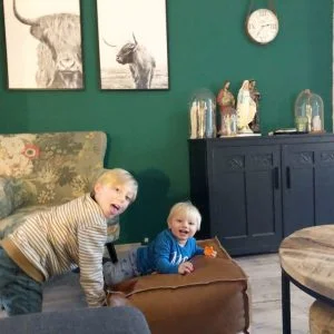 diary_normaal_school_musical_zwemles_mamablogger_persoonlijk_