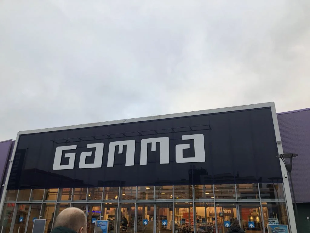 productief_eerste week 2019_diary_mamablogger_opruimen_