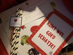 diary_normaal_school_musical_zwemles_mamablogger_persoonlijk_