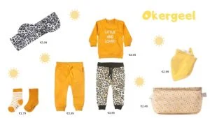 zeeman_baby_collectie_voorjaar_zomer_2019_mamablogger_
