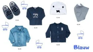 zeeman_baby_collectie_voorjaar_zomer_2019_mamablogger_
