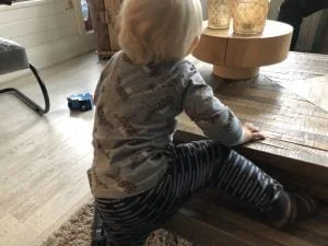 productief_eerste week 2019_diary_mamablogger_opruimen_
