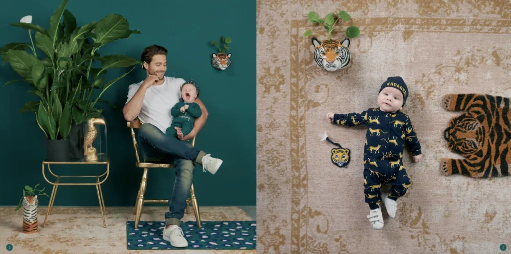 Z8_newborn_kinderkleding_mamablogger_jongenskleding_
