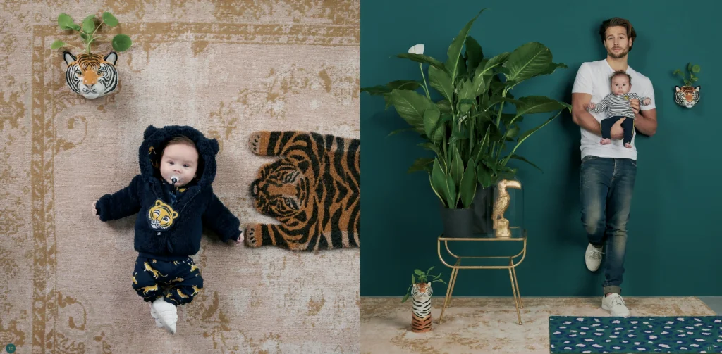 Z8_newborn_kinderkleding_mamablogger_jongenskleding_