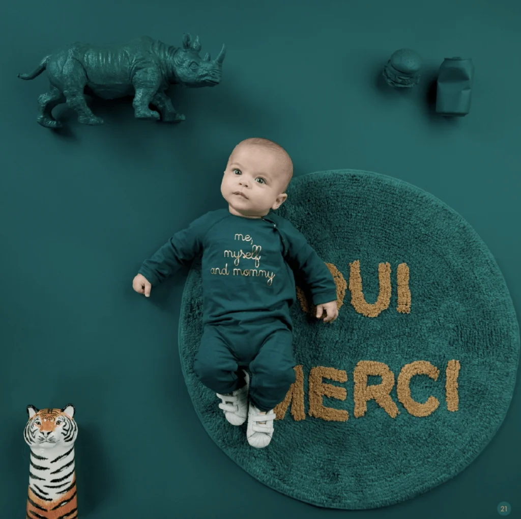 Z8_newborn_kinderkleding_mamablogger_jongenskleding_
