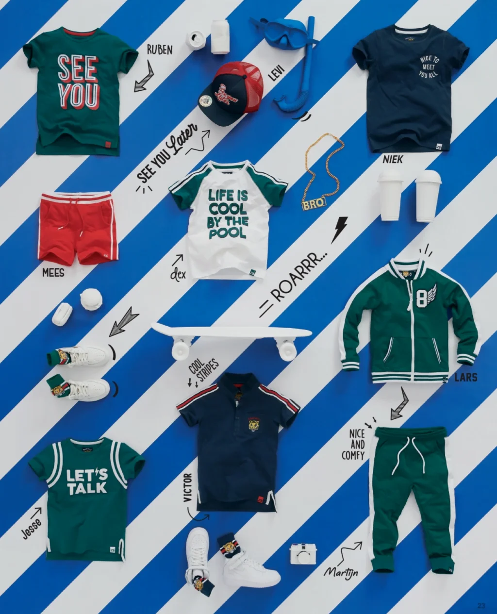 Z8_newborn_kinderkleding_mamablogger_jongenskleding_