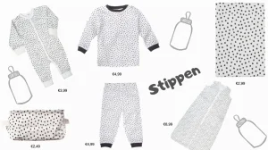 zeeman_baby_collectie_voorjaar_zomer_2019_mamablogger_
