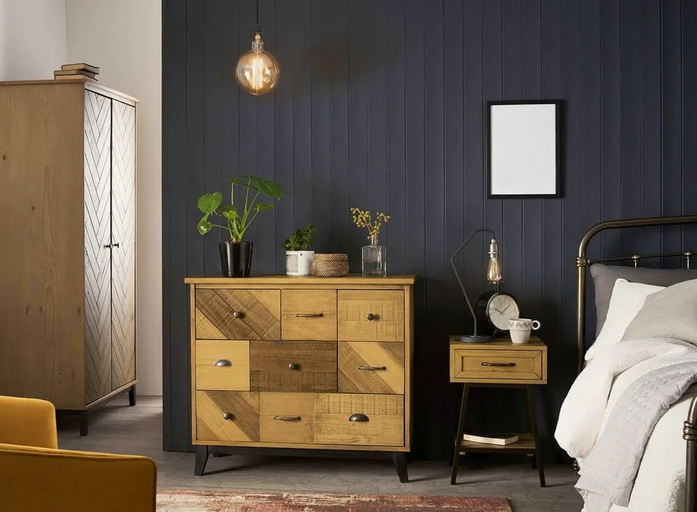slaapkamer_vloer_make-over_mamablogger_