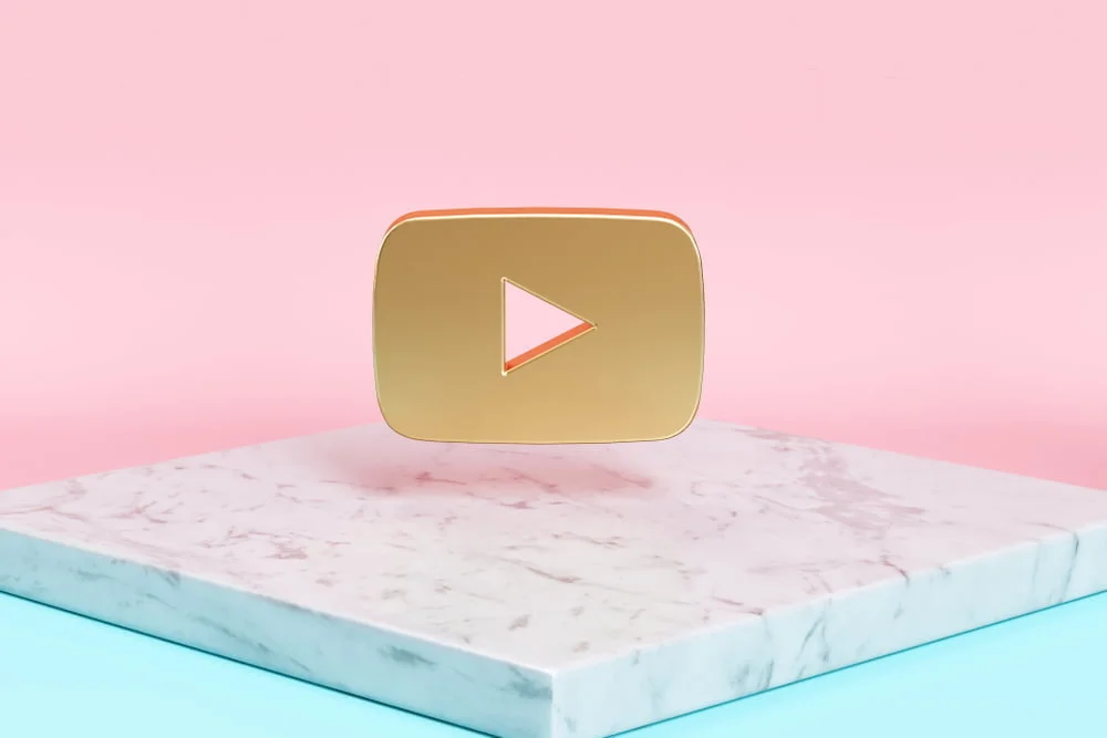 Bekentenis | Deze nummers luister ik héél vaak op YouTube