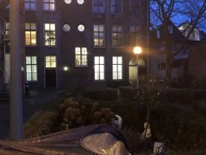 diary_normaal_school_musical_zwemles_mamablogger_persoonlijk_