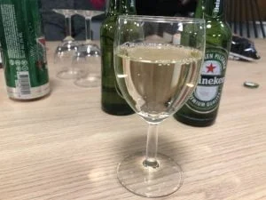 productief_eerste week 2019_diary_mamablogger_opruimen_
