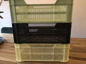 productief_eerste week 2019_diary_mamablogger_opruimen_