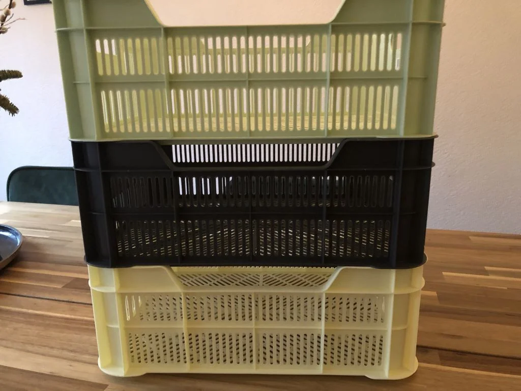 productief_eerste week 2019_diary_mamablogger_opruimen_