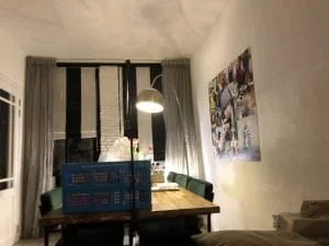 diary_normaal_school_musical_zwemles_mamablogger_persoonlijk_